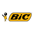 BiC